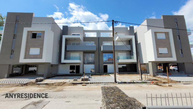 New home in Thessaloniki, photo #5, listing #2465427