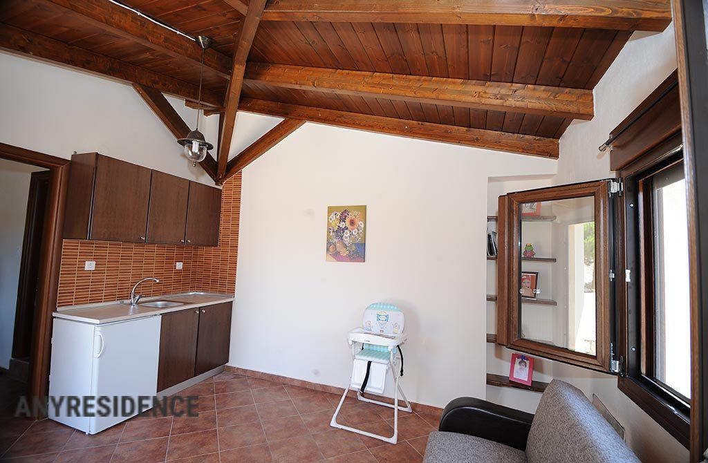 Villa in Chalkidiki (Halkidiki), photo #9, listing #2097266