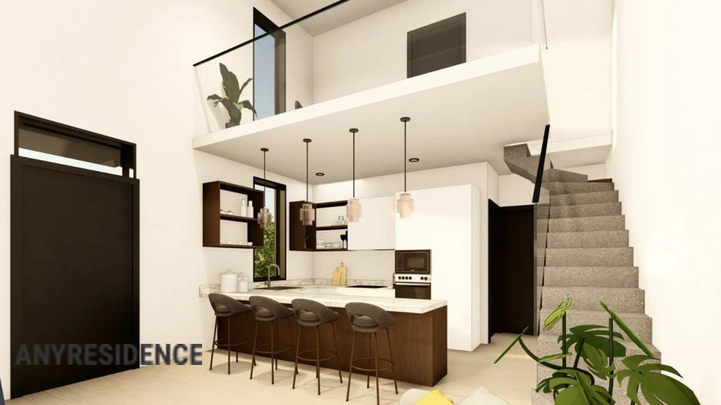Townhome in Chalkidiki (Halkidiki), photo #9, listing #2532747