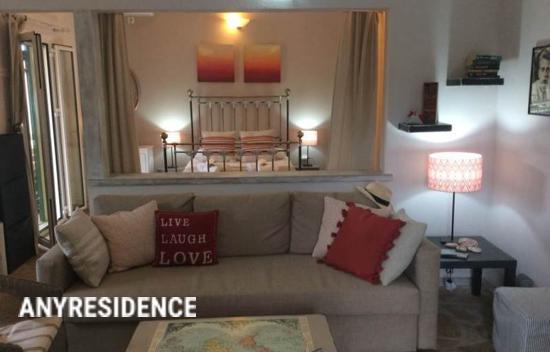 Investment projects in Administration of the Peloponnese, Western Greece and the Ionian Islands