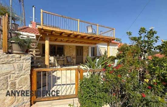 Townhome in Peloponnese