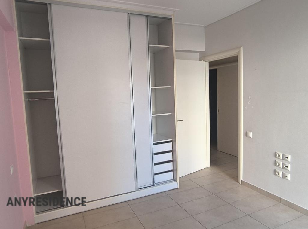 3 room apartment in Athens, photo #9, listing #2530418
