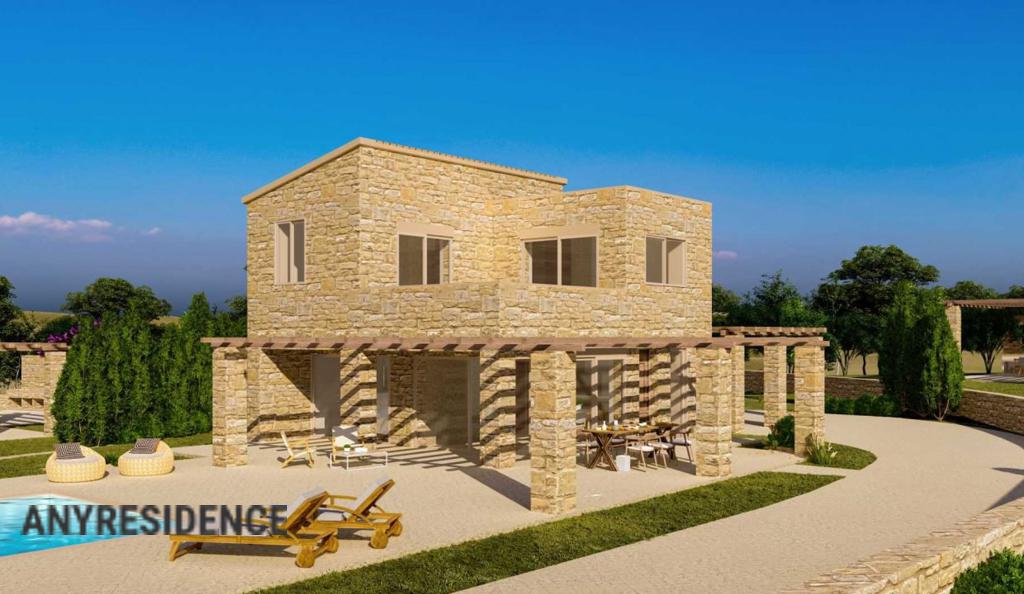 5 room villa in Kissamos, photo #5, listing #2457902