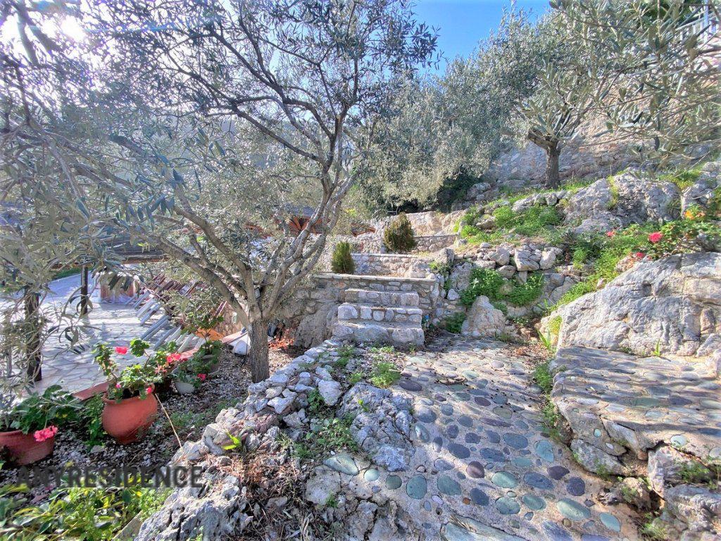 5 room villa in Peloponnese, photo #10, listing #2247120