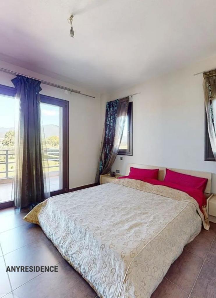 Villa in Thessaloniki, photo #7, listing #2396590