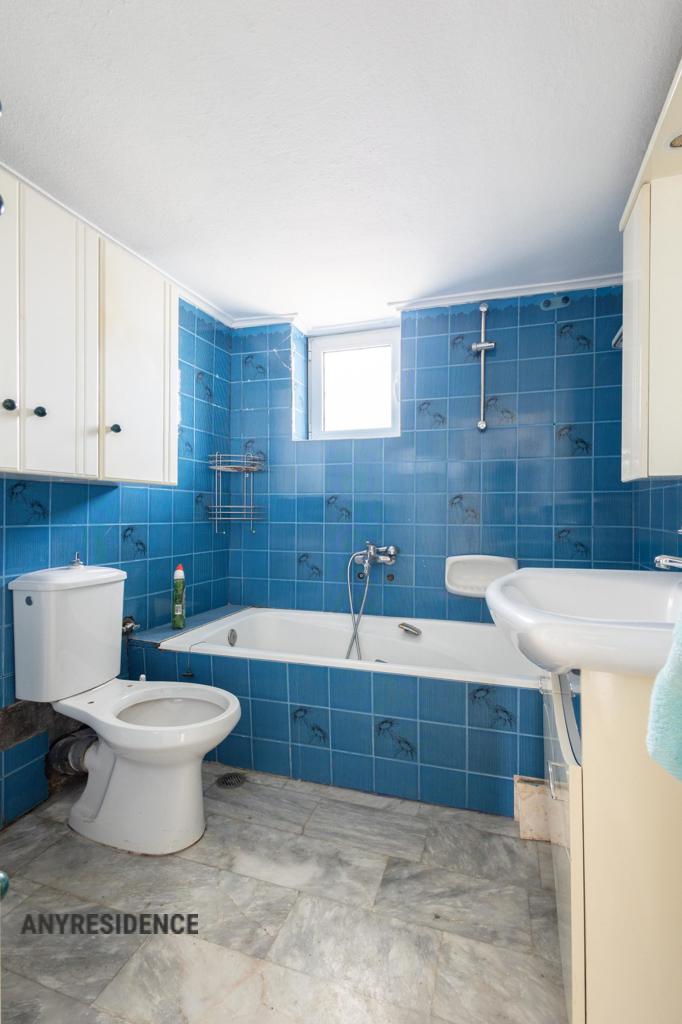 2 room chalet in Athens, photo #5, listing #2489227