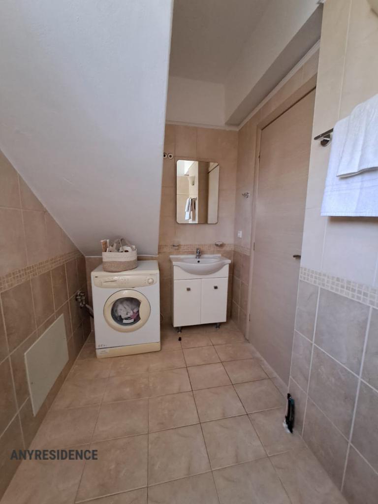 Townhome in Kokkino Chorio, photo #6, listing #2479071