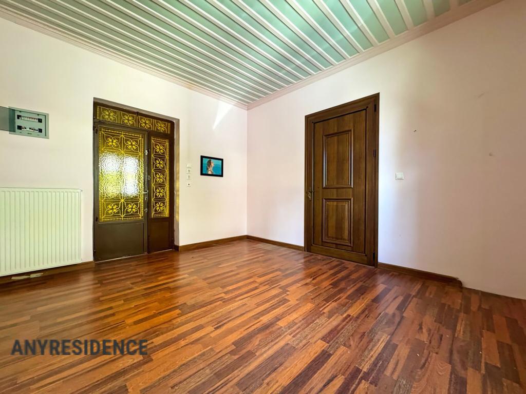 Townhome in Nafplio, photo #1, listing #2490296