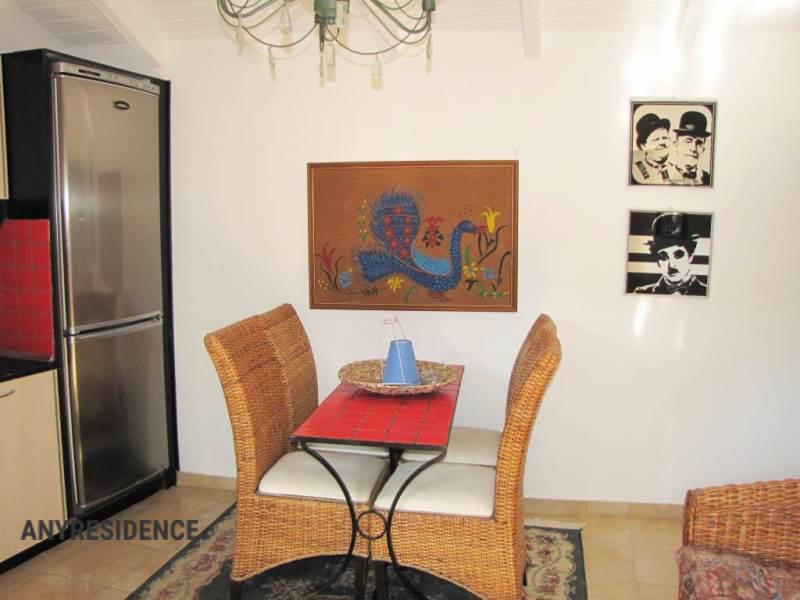 Terraced house in Corfu, photo #3, listing #2156208