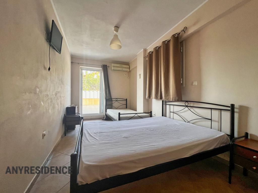 Townhome in Peloponnese, photo #9, listing #2492201