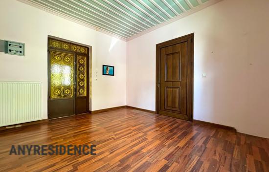 Townhome in Nafplio