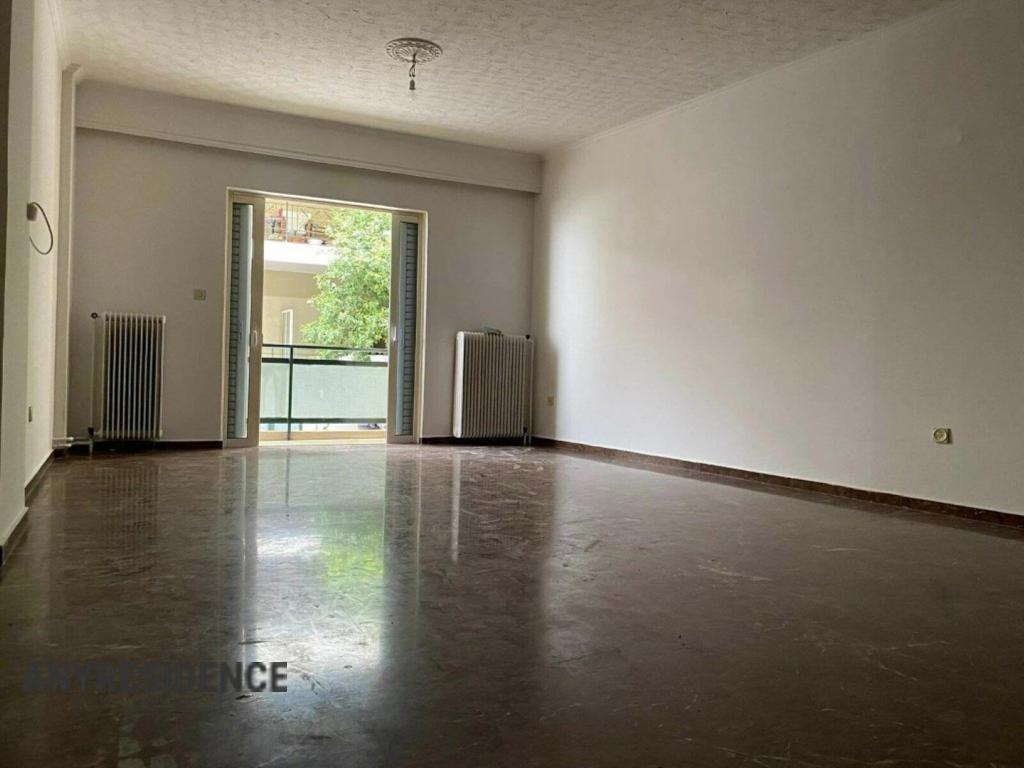 7 room apartment in Athens, photo #10, listing #2254049