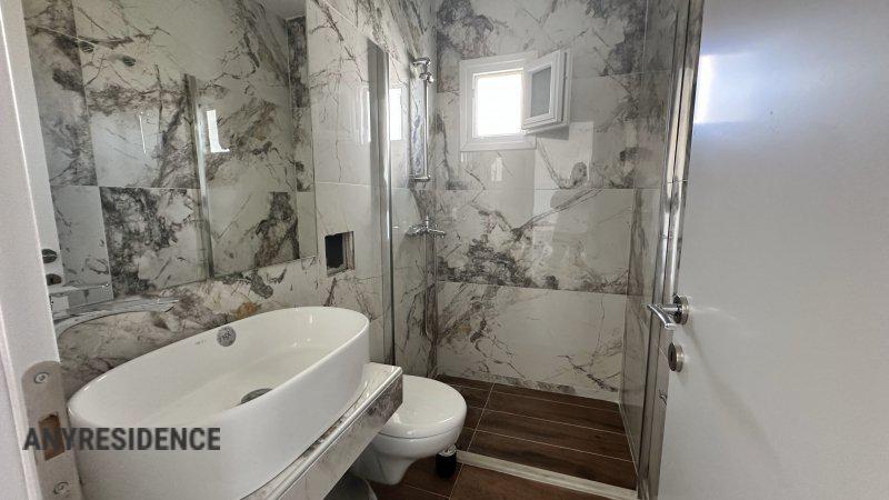 Villa in Sani, photo #10, listing #2392592