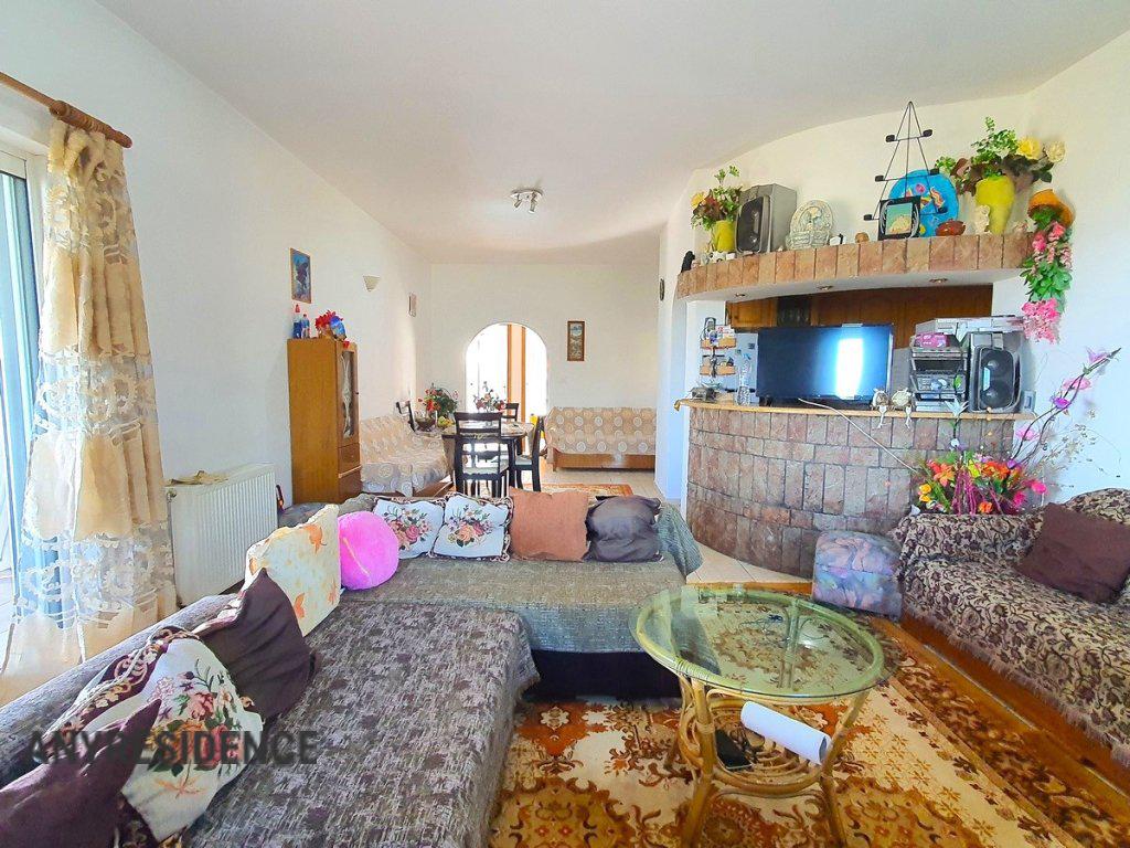 4 room villa in Ermioni, photo #10, listing #2231884