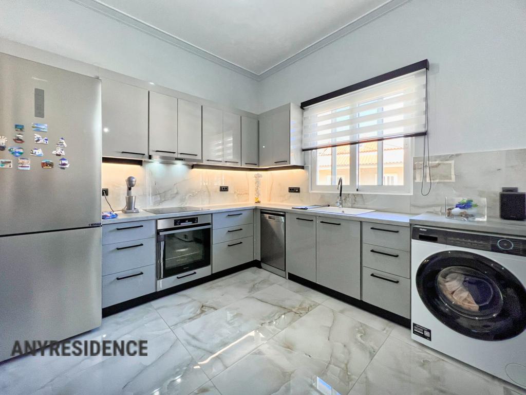 Apartment in Nafplio, photo #10, listing #2499173