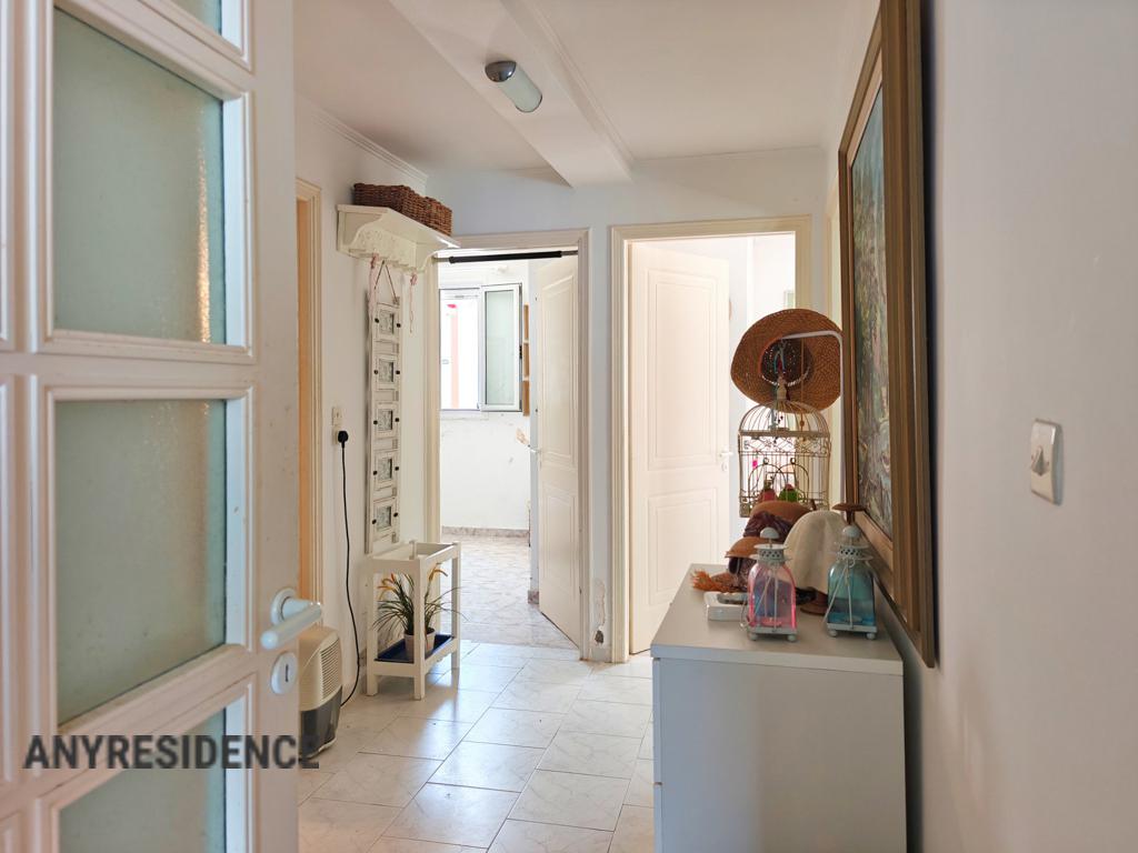 Villa in Korinthia, photo #9, listing #2474197