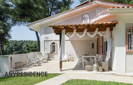 Country seat in Chalkidiki (Halkidiki)