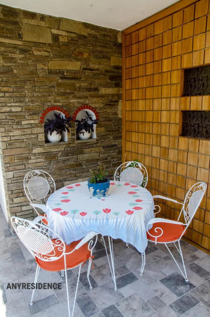 Townhome in Thessaloniki, photo #7, listing #2532539