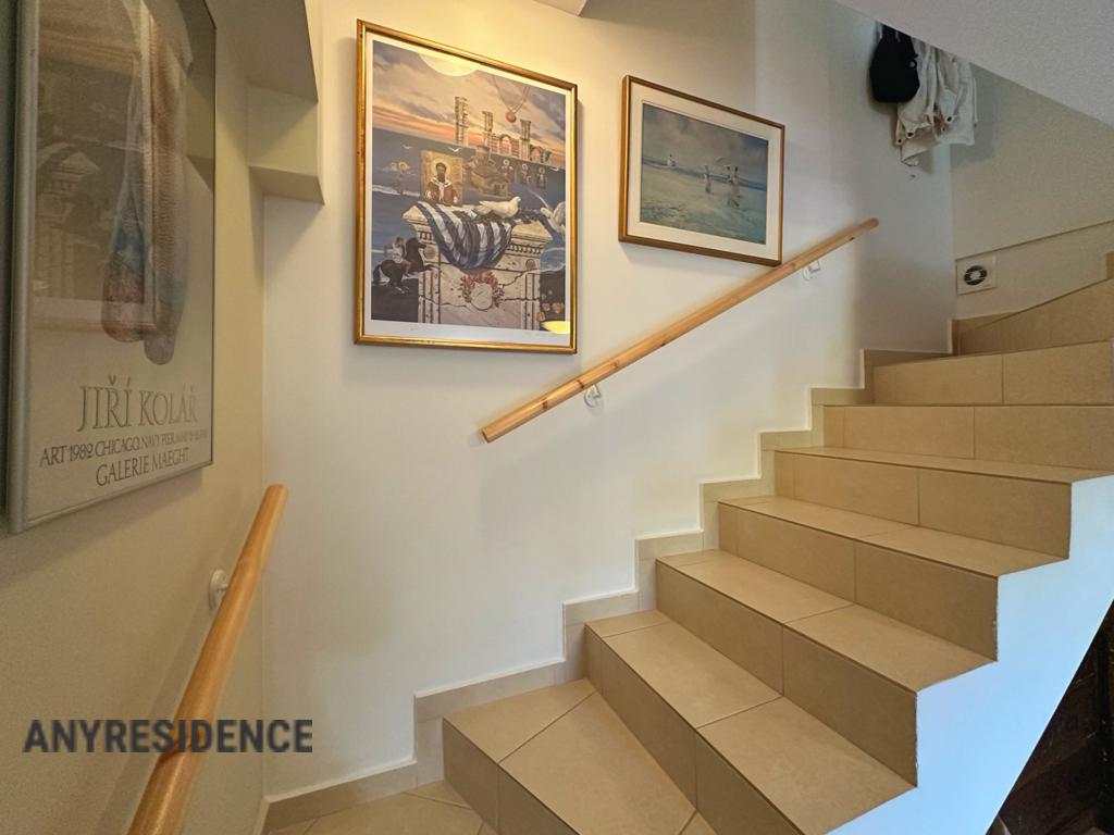 Apartment in Korinthia, photo #9, listing #2463027