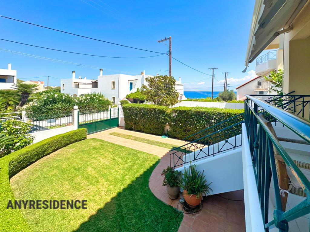 Terraced house in Xilokastro, photo #4, listing #2470849
