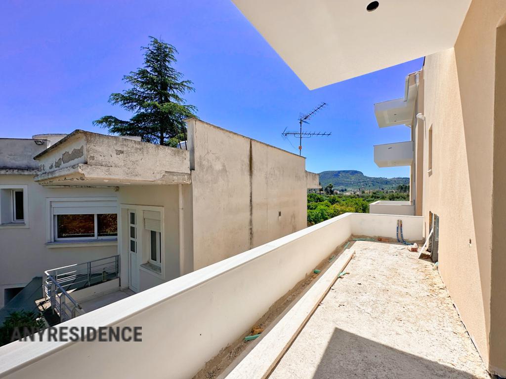 New home in Cephalonia, photo #5, listing #2534359