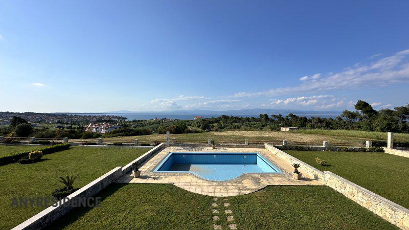 Townhome in Chalkidiki (Halkidiki), photo #10, listing #2465383