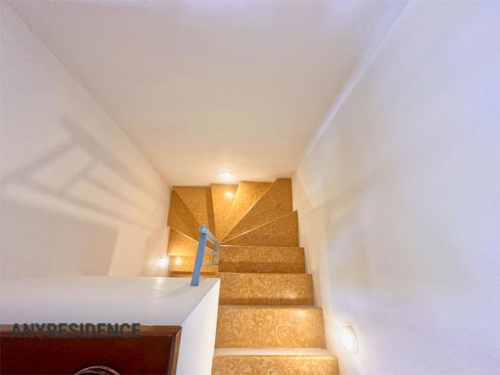 Townhome in Spetses, photo #9, listing #2541160