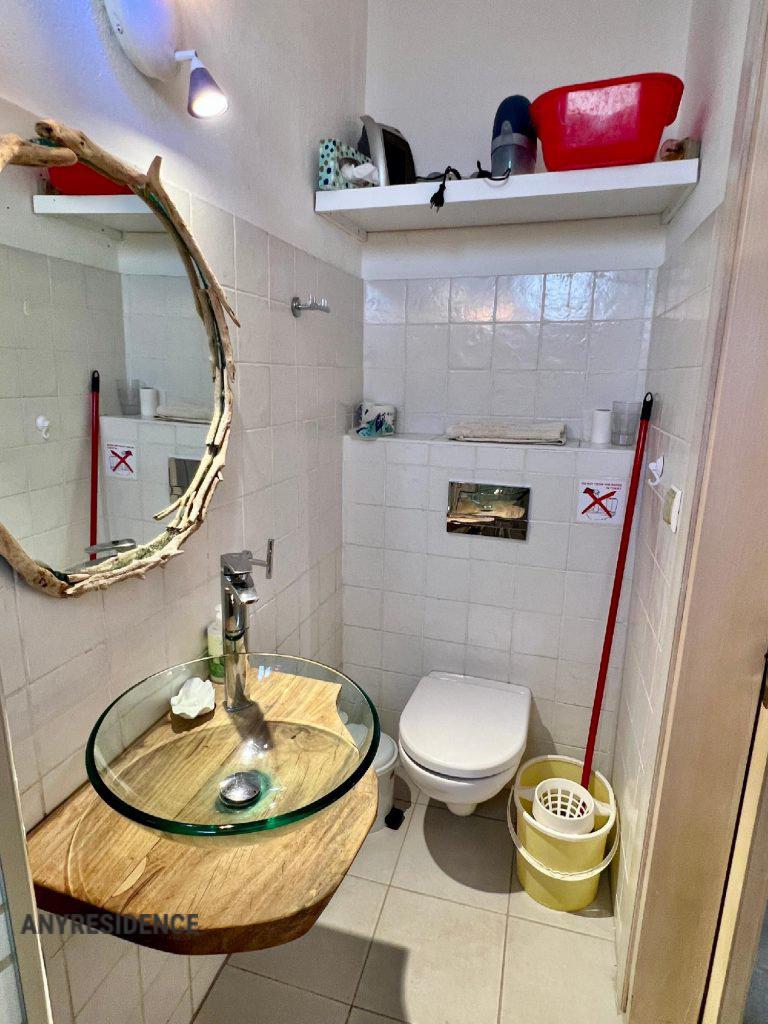Villa in Sitia, photo #3, listing #2461115