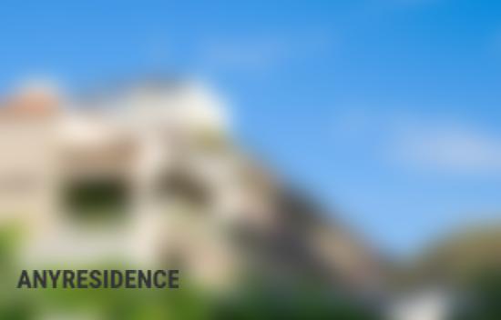 10 room hotel in Crete