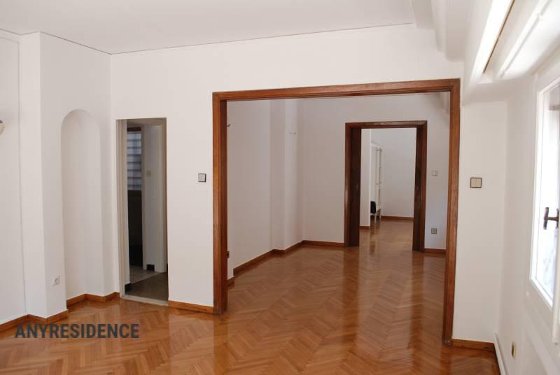 Apartment in Athens, photo #3, listing #1800348