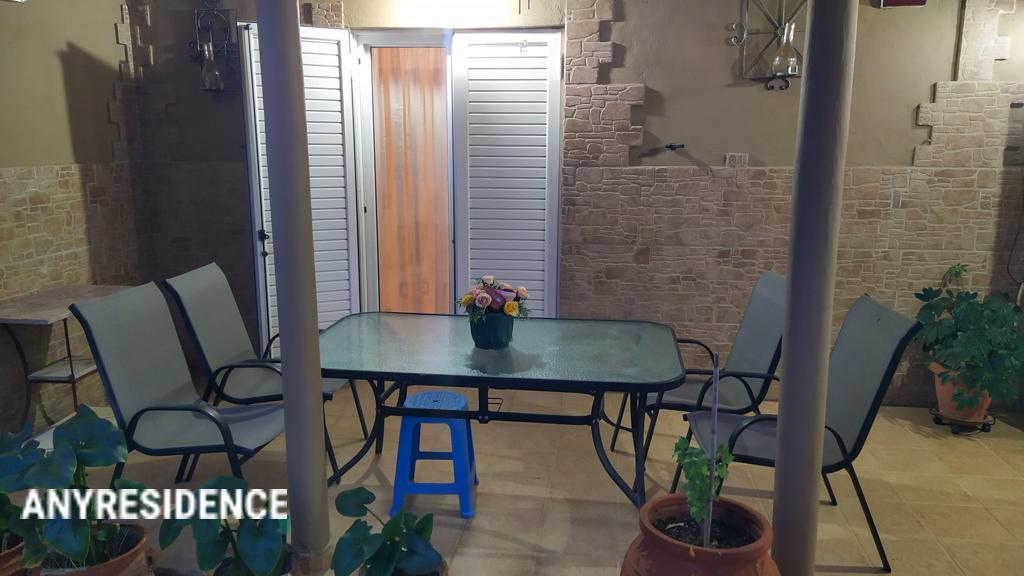 3 room chalet in Athens, photo #7, listing #2524244