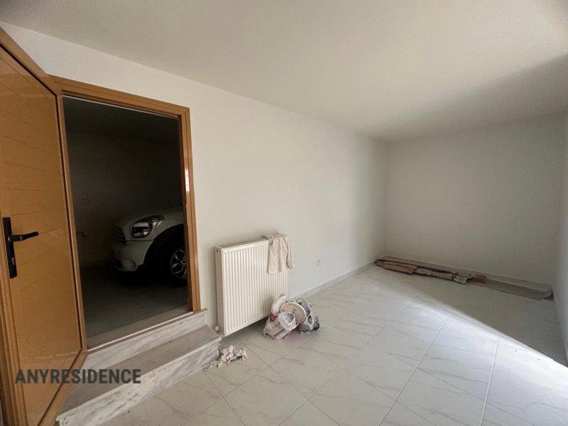 Townhome in Thessaloniki, photo #3, listing #2465349