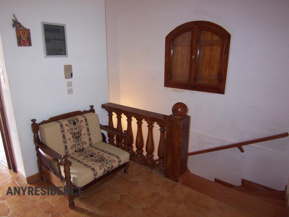 Villa in Agios Nikolaos (Crete), photo #7, listing #2553449