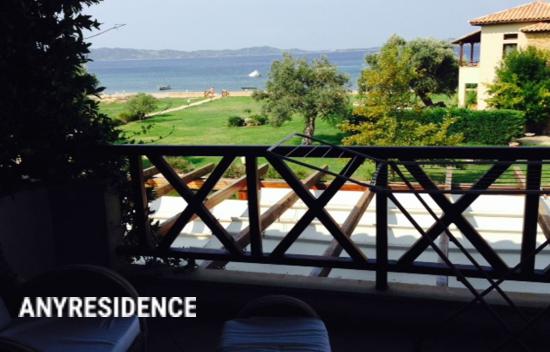 3 room townhome in Chalkidiki (Halkidiki)