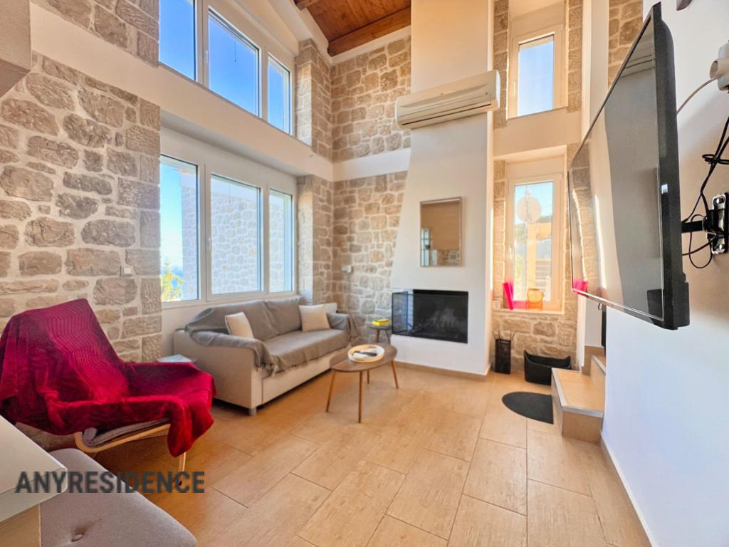 Townhome in Peloponnese, photo #7, listing #2492196