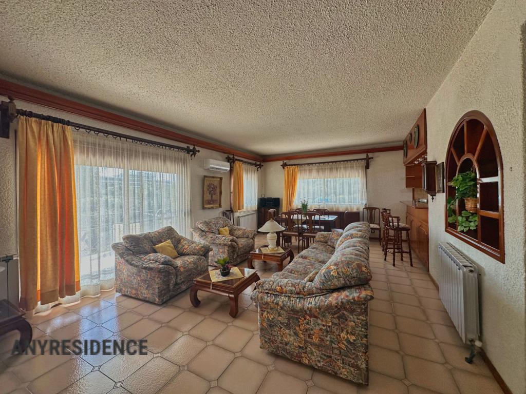 Villa in Korinthia, photo #6, listing #2526332