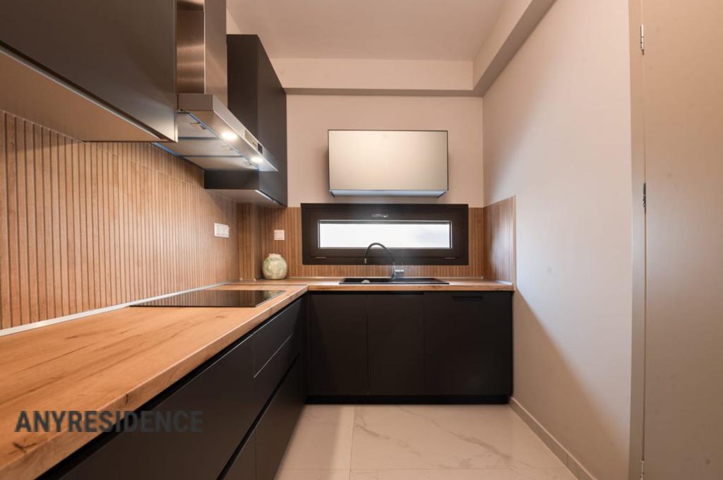 Townhome in Kassandreia, photo #4, listing #2478785