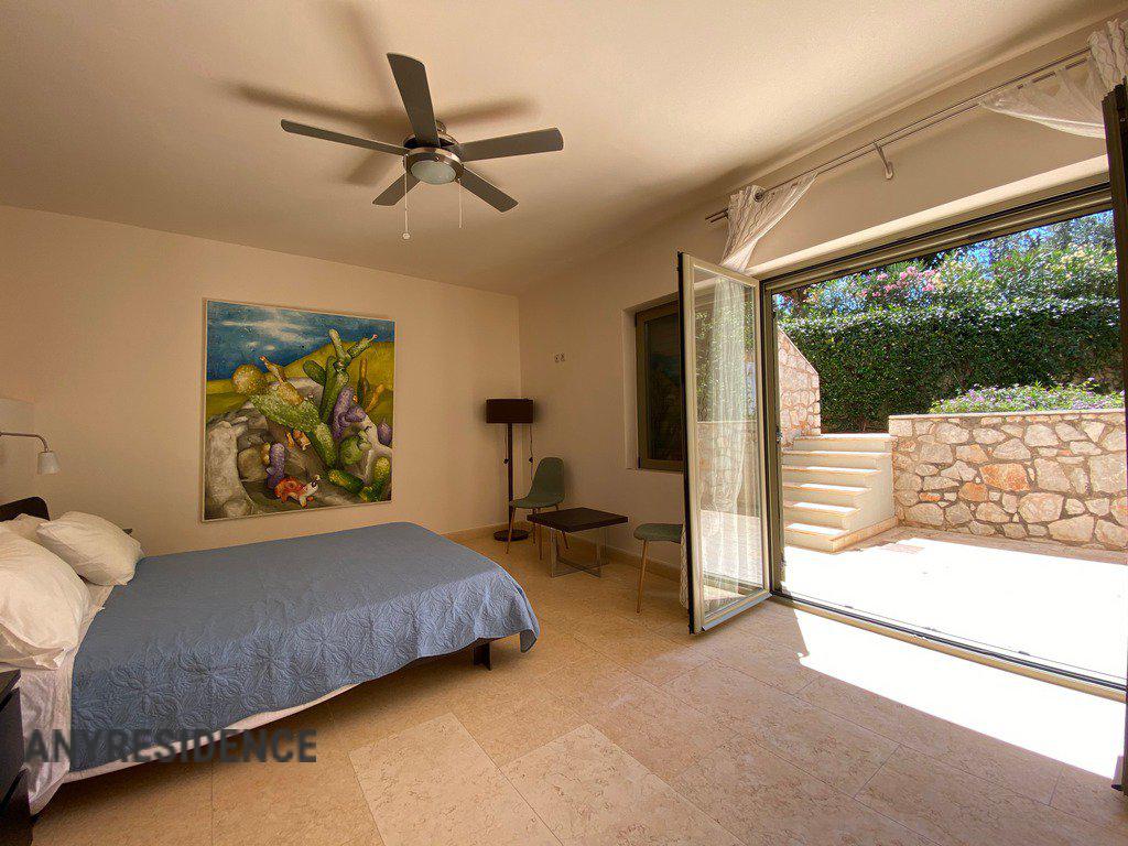 5 room villa in Peloponnese, photo #9, listing #1887591