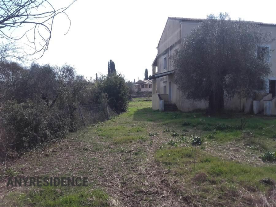 Terraced house in Corfu, photo #7, listing #2156159