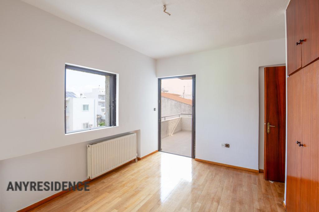 5 room chalet in Athens, photo #8, listing #2470108