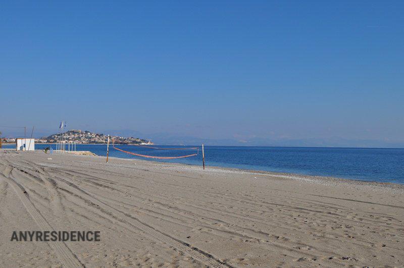 5 room townhome in Nafplio, photo #4, listing #2537362