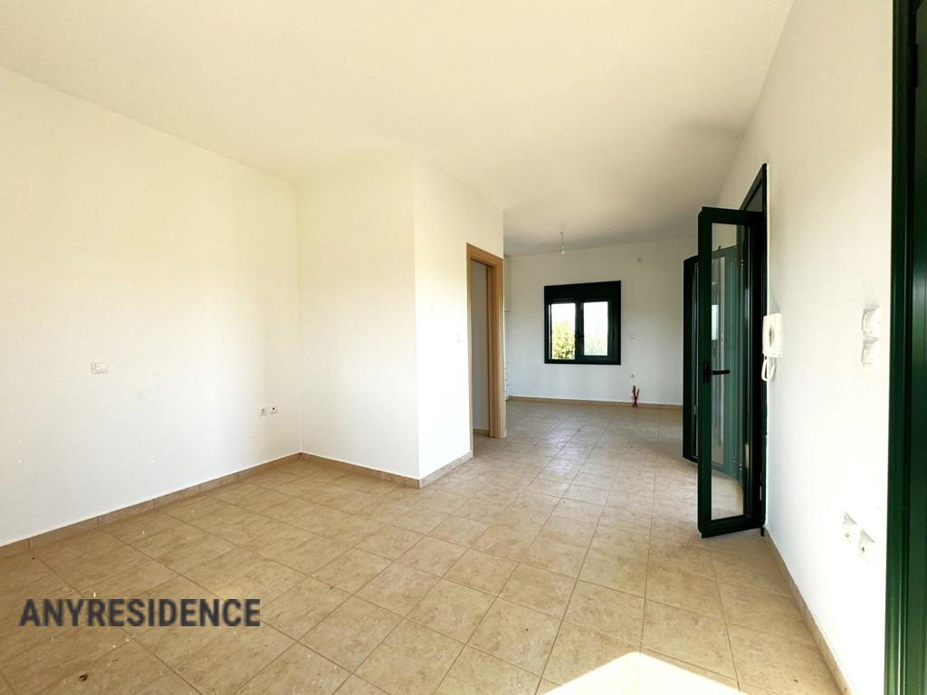 Townhome in Analipsi, photo #9, listing #2446153