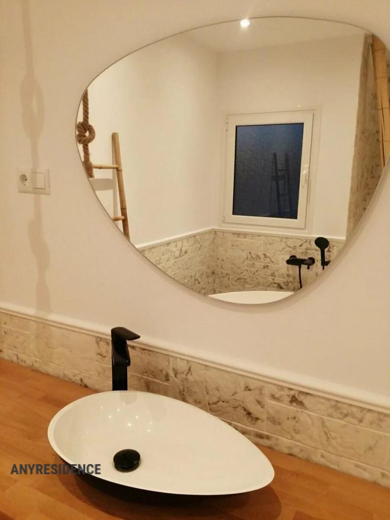 Apartment in Kallithea, photo #10, listing #2164284