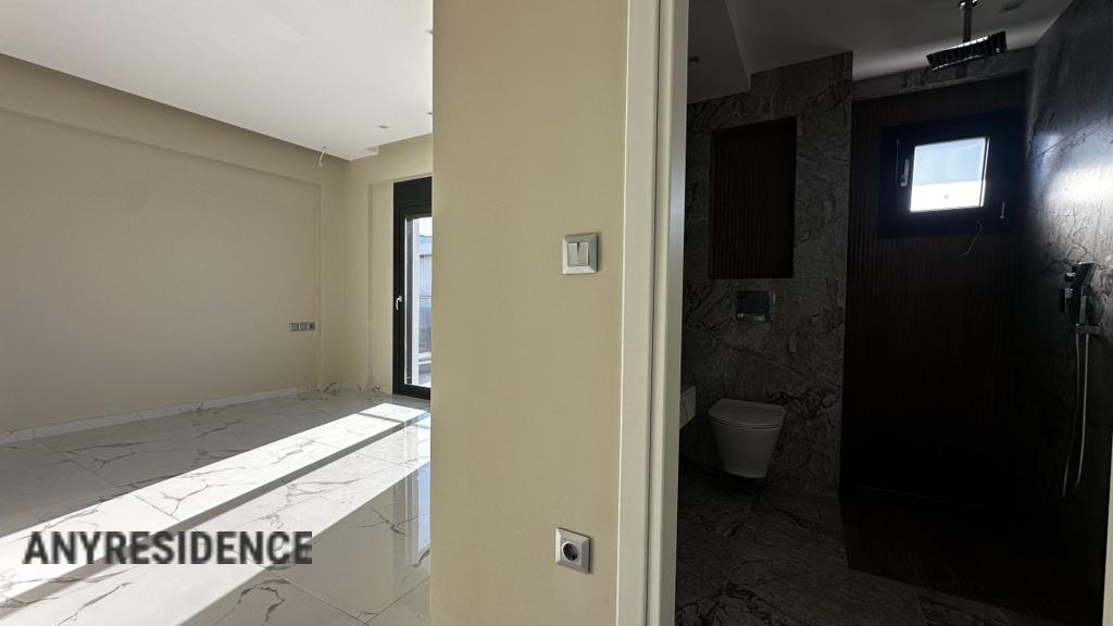 Townhome in Pallini, photo #9, listing #2246339