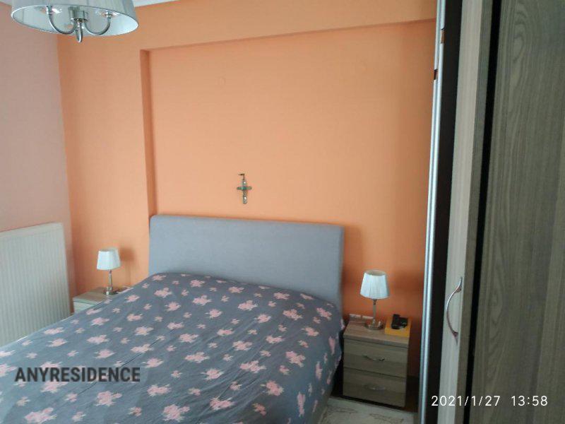 Apartment in Thessaloniki, photo #4, listing #2215243