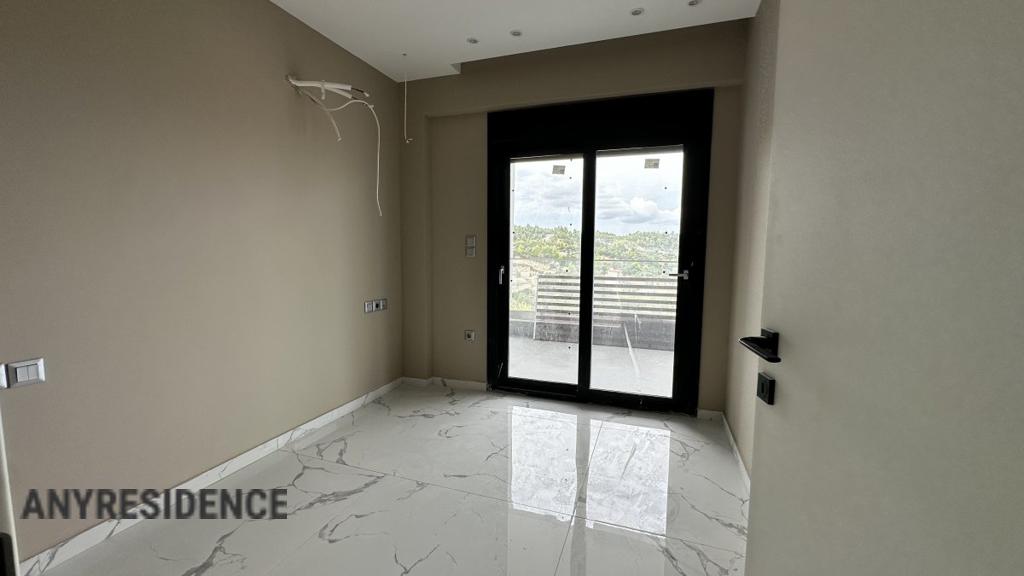 Townhome in Pallini, photo #8, listing #2245406