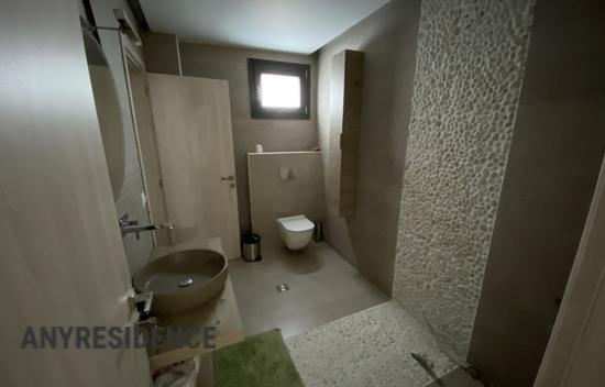 4 room villa in Chalkidiki (Halkidiki)