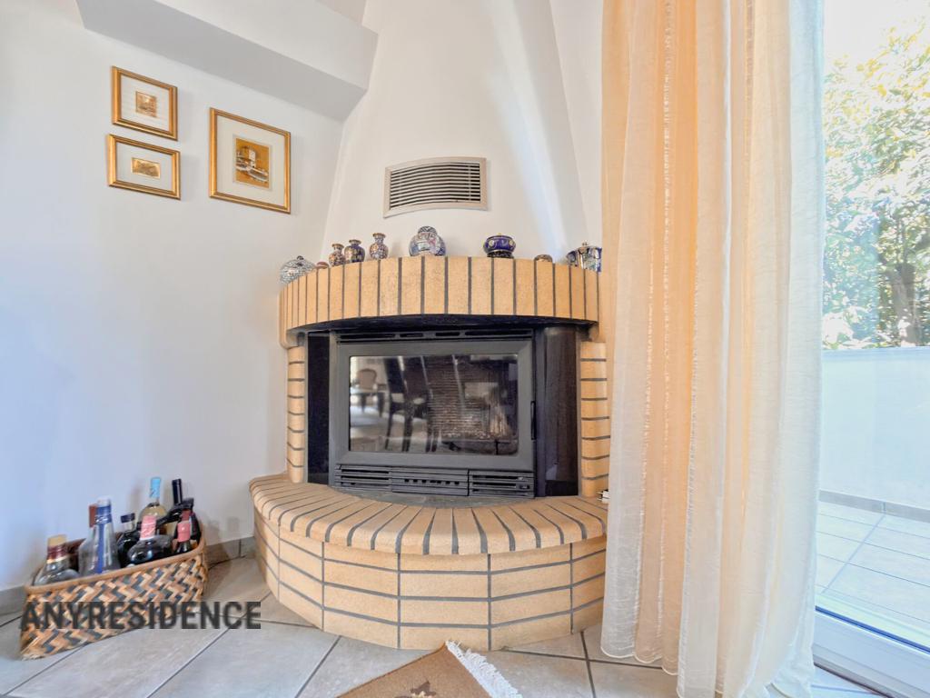 Townhome in Peloponnese, photo #8, listing #2527899