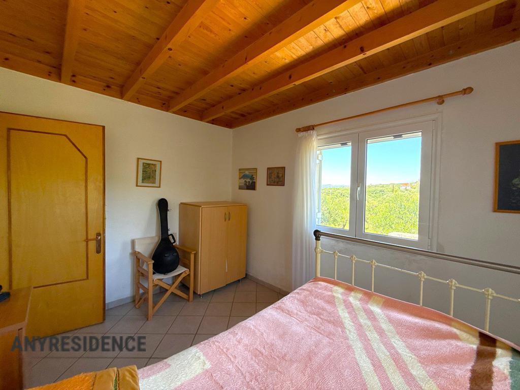 Townhome in Peloponnese, photo #8, listing #2451810