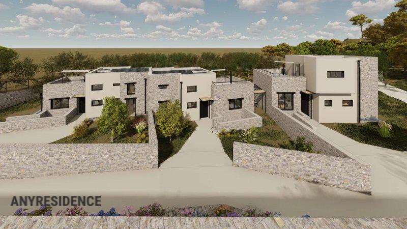 Villa in Pefkochori, photo #3, listing #2374834